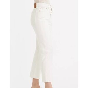 NEW! WEDGIE STRAIGHT FIT WOMEN'S JEANS 14 X Short W32 L28